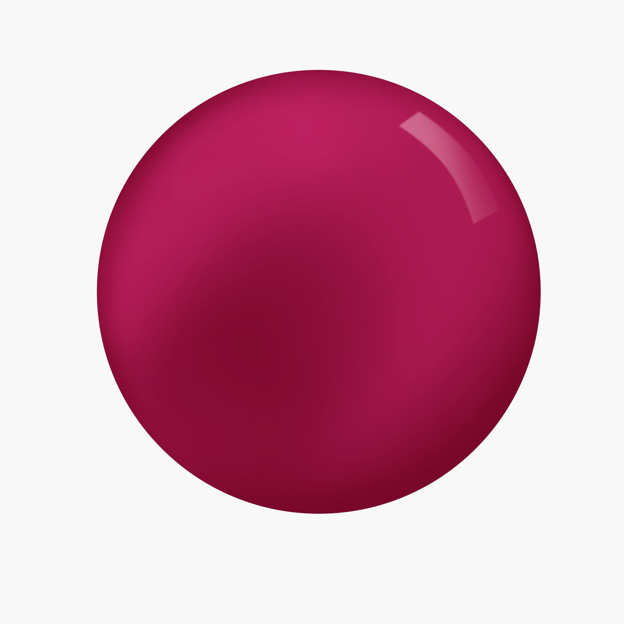 Rimmel Nail Polish-beautyandpersonalcare-makeup-nails-nailpolishes-image-3