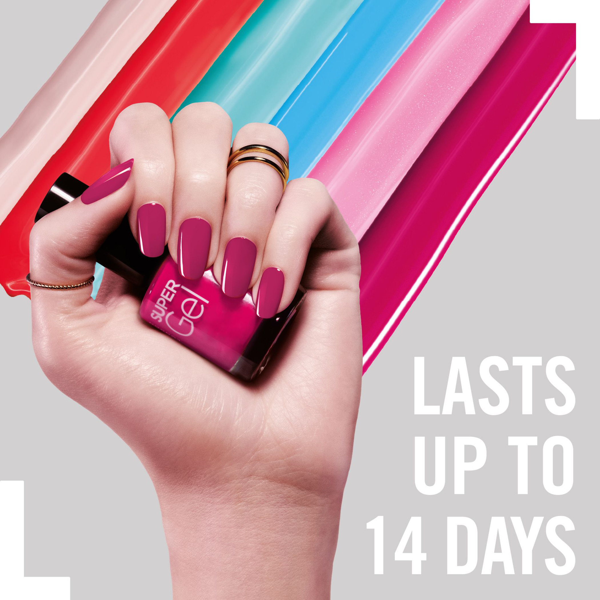 Rimmel Nail Polish-beautyandpersonalcare-makeup-nails-nailpolishes-image-4