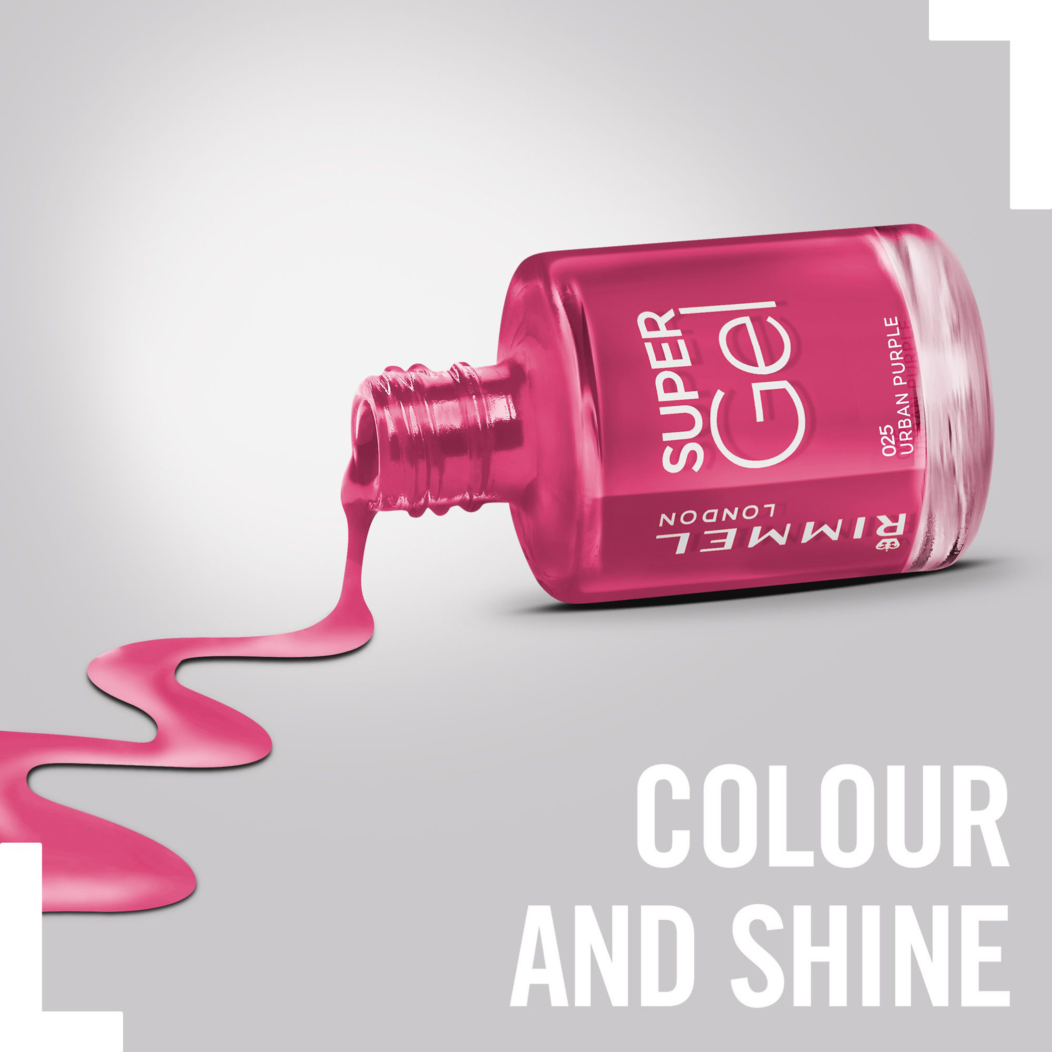 Rimmel Nail Polish-beautyandpersonalcare-makeup-nails-nailpolishes-image-5