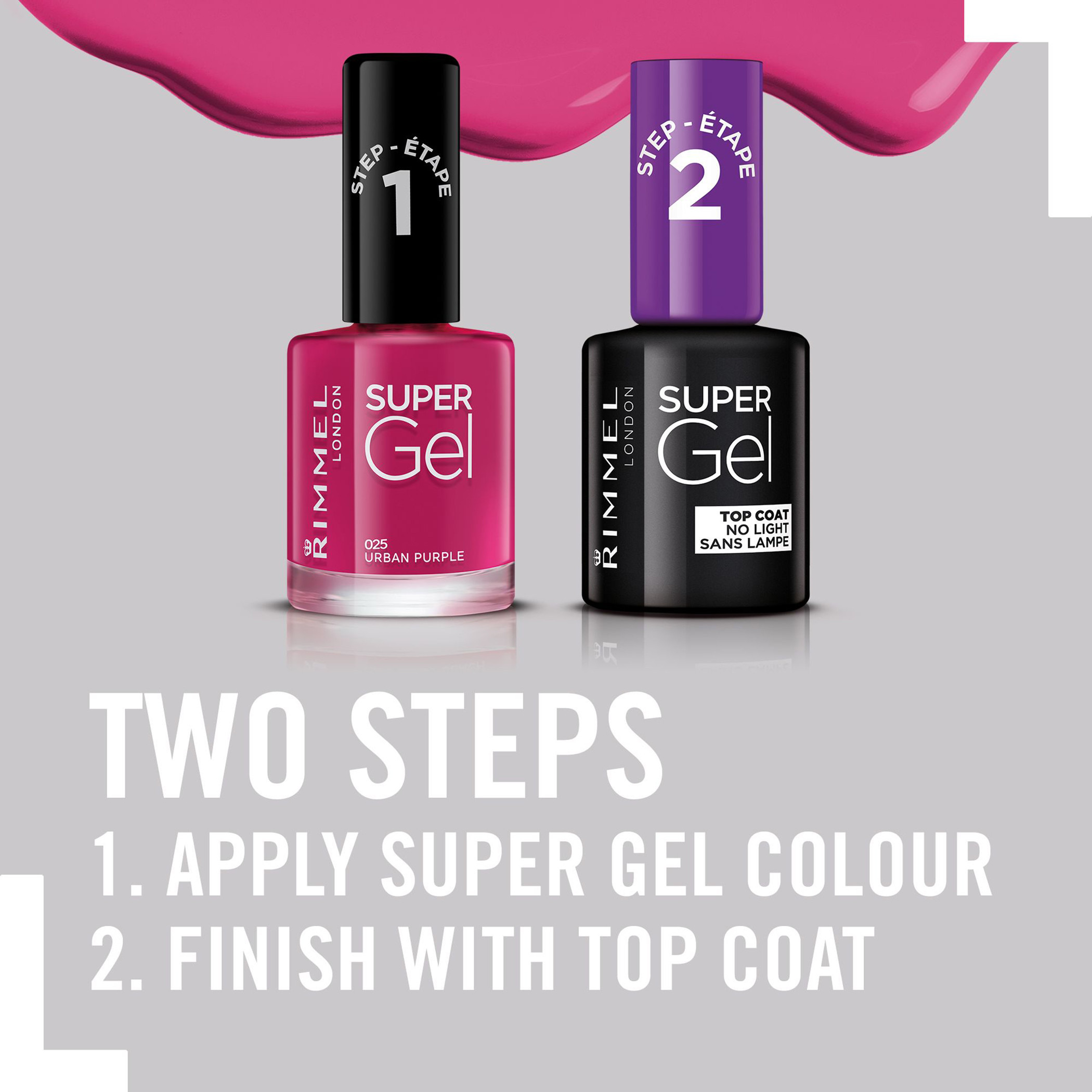 Rimmel Nail Polish-beautyandpersonalcare-makeup-nails-nailpolishes-image-6