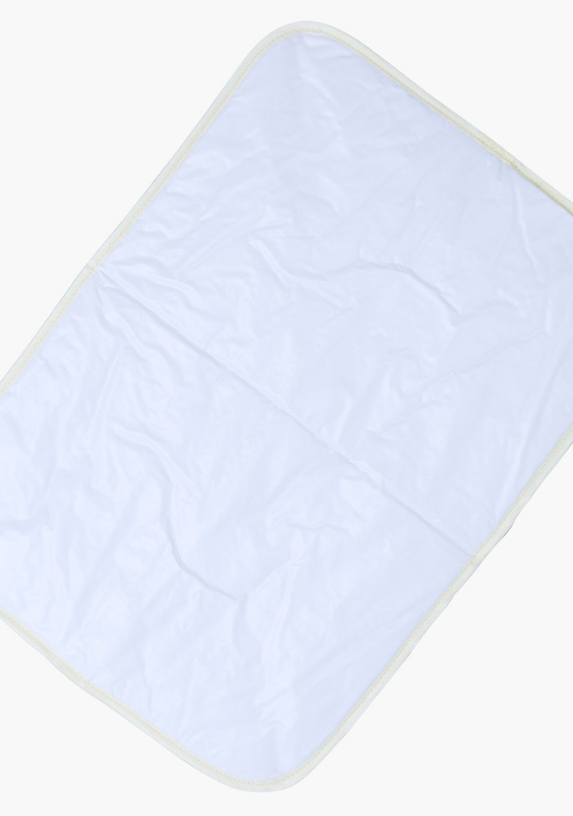 Juniors Dufle Nursery Bag-Diaper Bags-image-4
