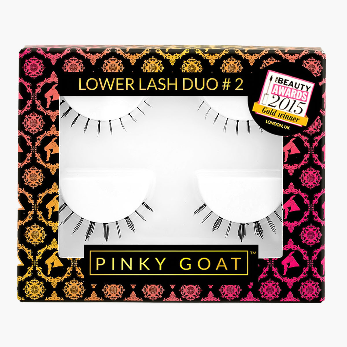 Pinky Goat Lower Lash Duo 2-beautyandpersonalcare-makeup-eyes-falselashes-image-1