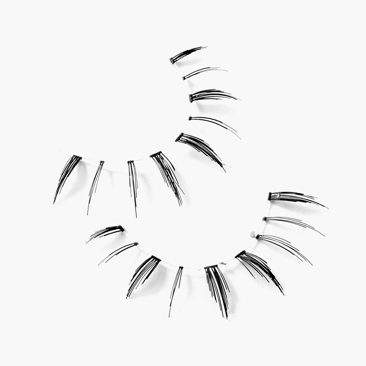 Pinky Goat Lower Lash Duo 2-beautyandpersonalcare-makeup-eyes-falselashes-image-2