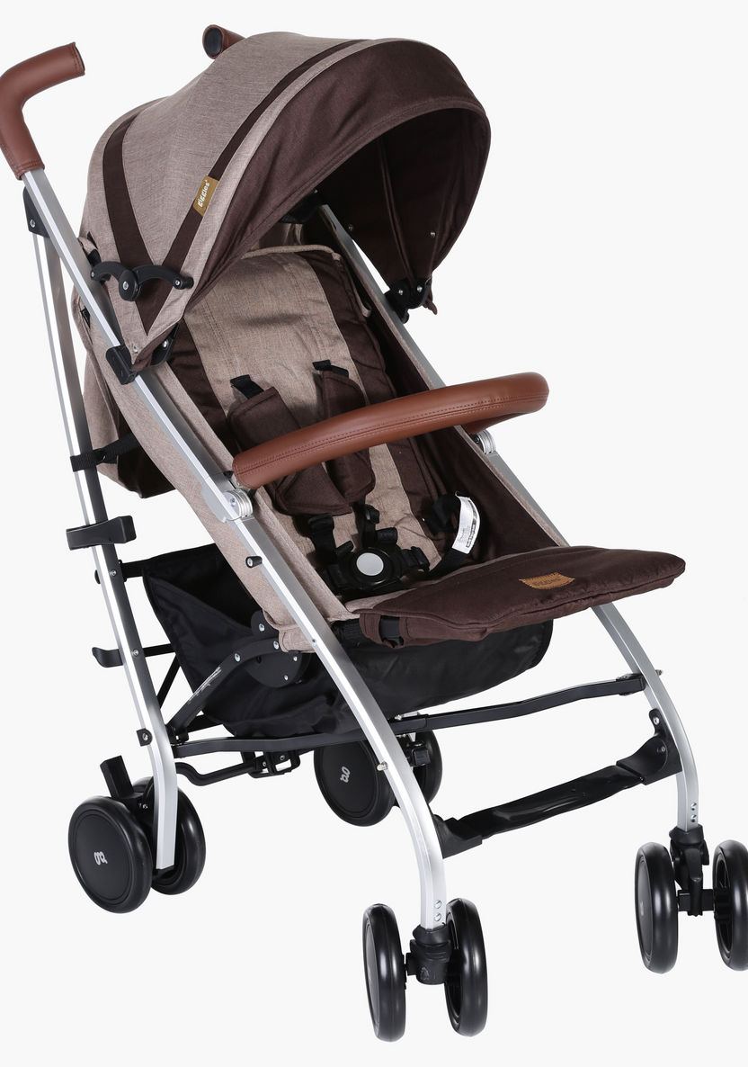 Babyzen YOYO+ Stroller New Born Pack-Buggies-image-1