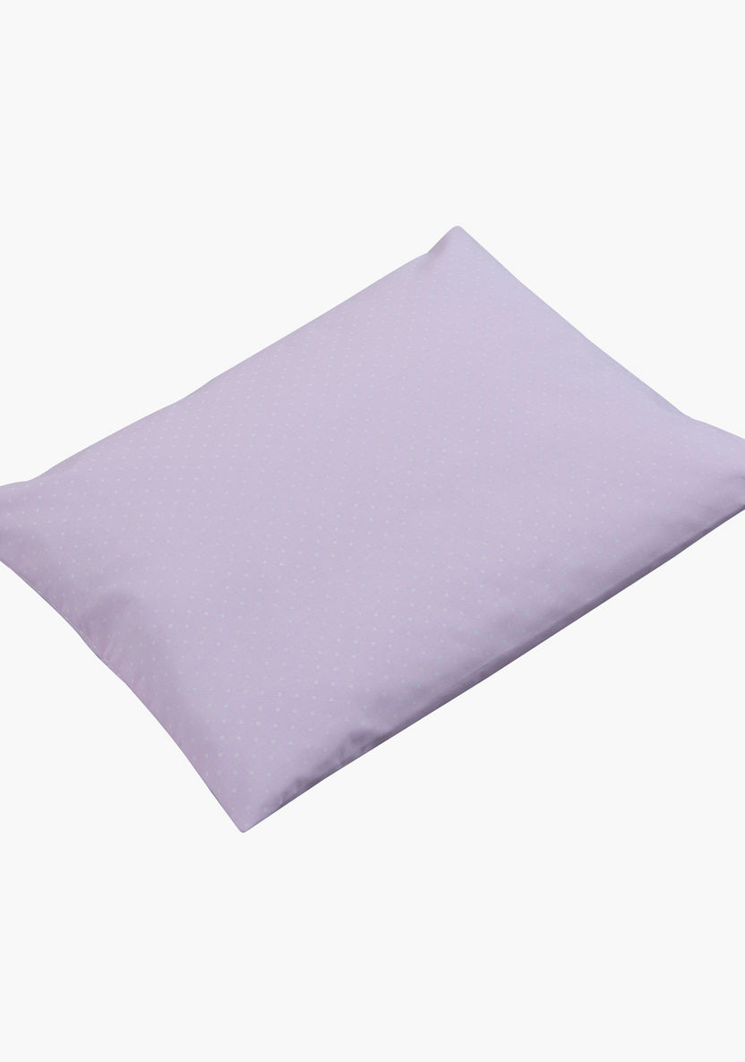 Juniors Pillow Case-Baby Bedding-image-0
