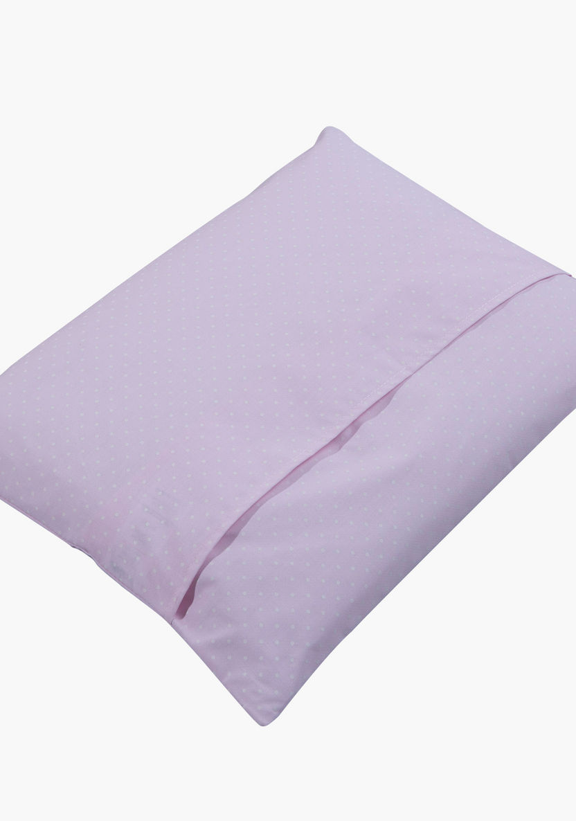 Juniors Pillow Case-Baby Bedding-image-1