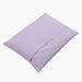 Juniors Pillow Case-Baby Bedding-thumbnail-1
