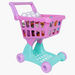 Shopping Cart and Grocery Playset-Role Play-thumbnail-0