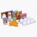 Shopping Cart and Grocery Playset-Role Play-thumbnail-4