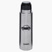 Juniors Printed Thermos Flask - 500ml-Accessories-thumbnail-1