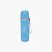 Juniors Printed Thermos Flask - 500 ml-Accessories-thumbnail-0