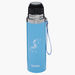 Juniors Printed Thermos Flask - 500 ml-Accessories-thumbnail-1