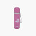 Juniors Thermos Flask - 500 ml-Accessories-thumbnail-0