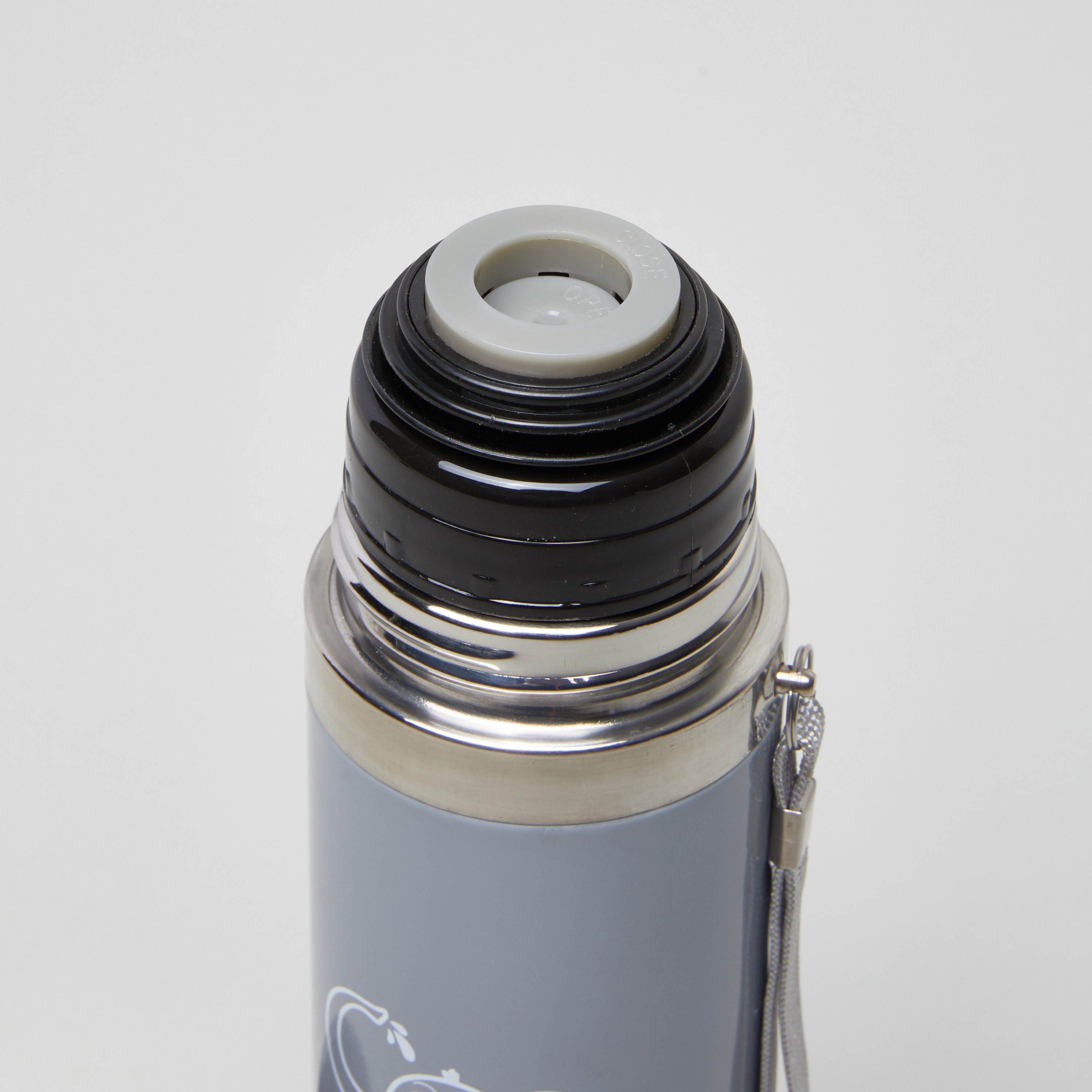 Elephant sales thermos flask