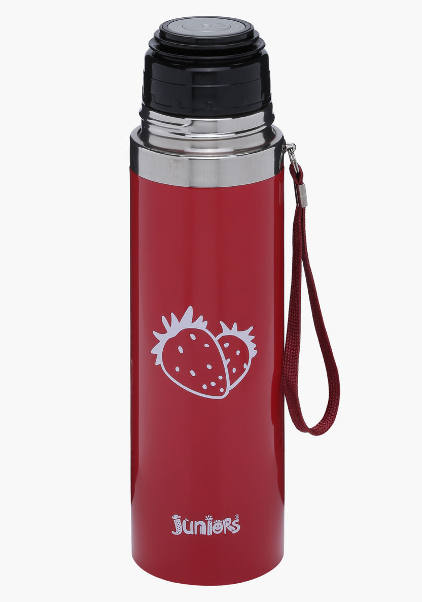 Juniors Thermos Flask - 500 ml-Accessories-image-1
