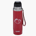 Juniors Thermos Flask - 500 ml-Accessories-thumbnail-1
