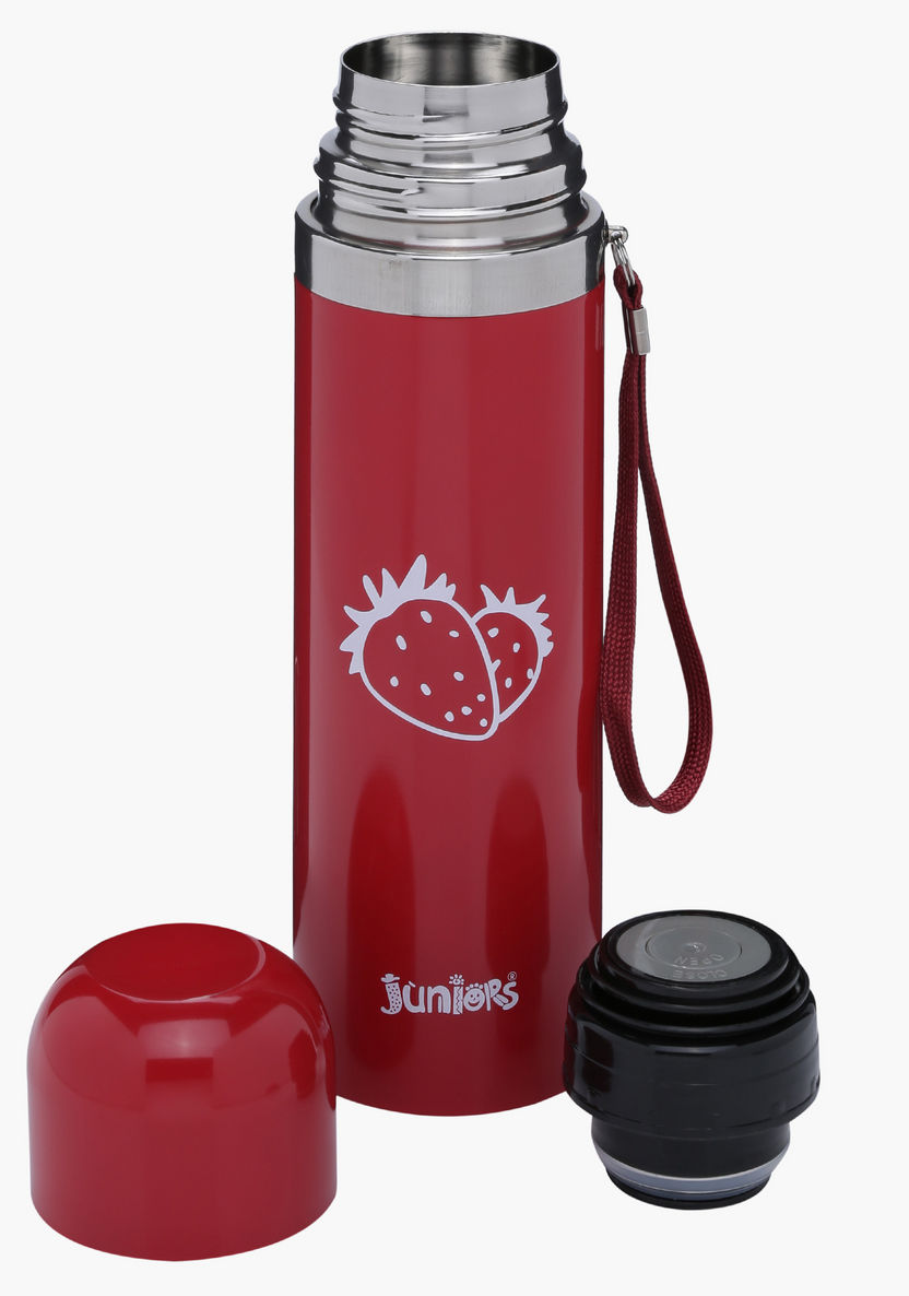 Juniors Thermos Flask - 500 ml-Accessories-image-2