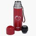 Juniors Thermos Flask - 500 ml-Accessories-thumbnail-2