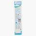 Brush Baby First Brush-Oral Care-thumbnail-1