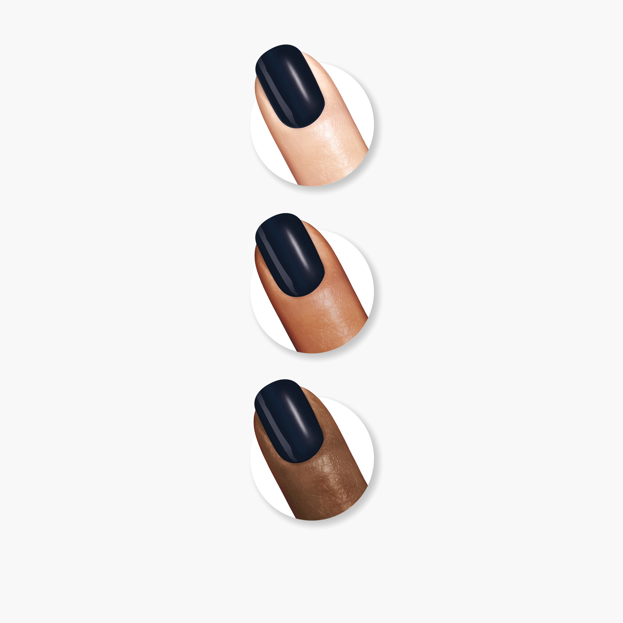 طلاء أظافر ميراكل جل من سالي هانسن - 14.7 مل-beautyandpersonalcare-makeup-nails-nailpolishes-image-4
