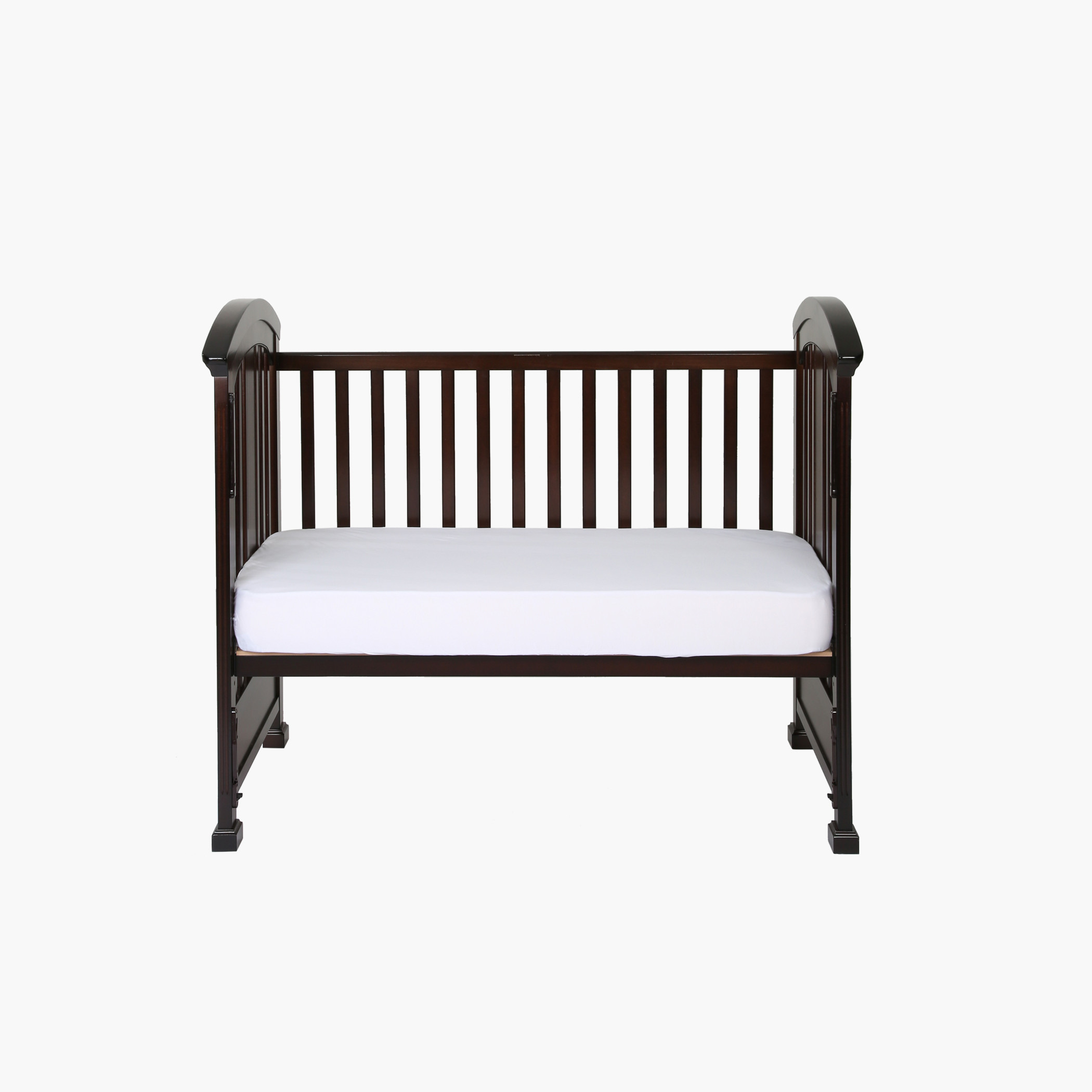 شرشف مطّاطي من جونيورز- 70x130 سم-baby-nursery-babybedding-image-1