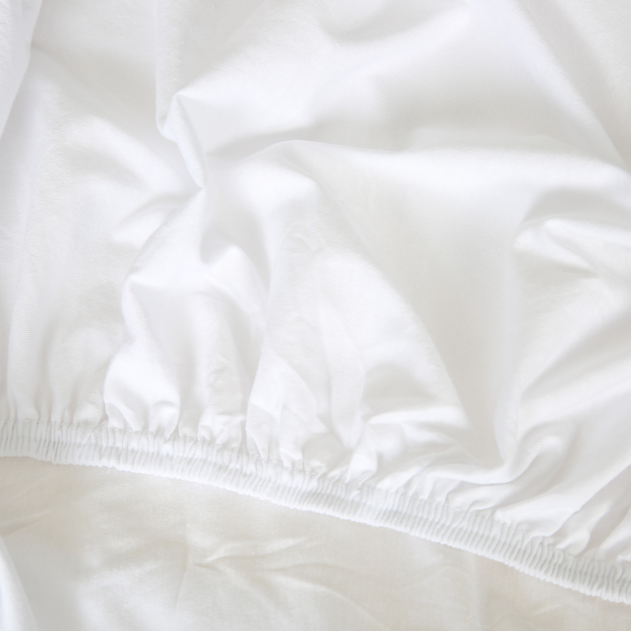 شرشف مطّاطي من جونيورز- 70x130 سم-baby-nursery-babybedding-image-2