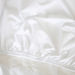 Juniors Fitted Sheet - 70x130 cms-Baby Bedding-thumbnail-1