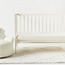 شرشف مطّاطي من جونيورز- 70x130 سم-baby-nursery-babybedding-image-4