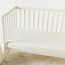 شرشف مطّاطي من جونيورز- 70x130 سم-baby-nursery-babybedding-image-3