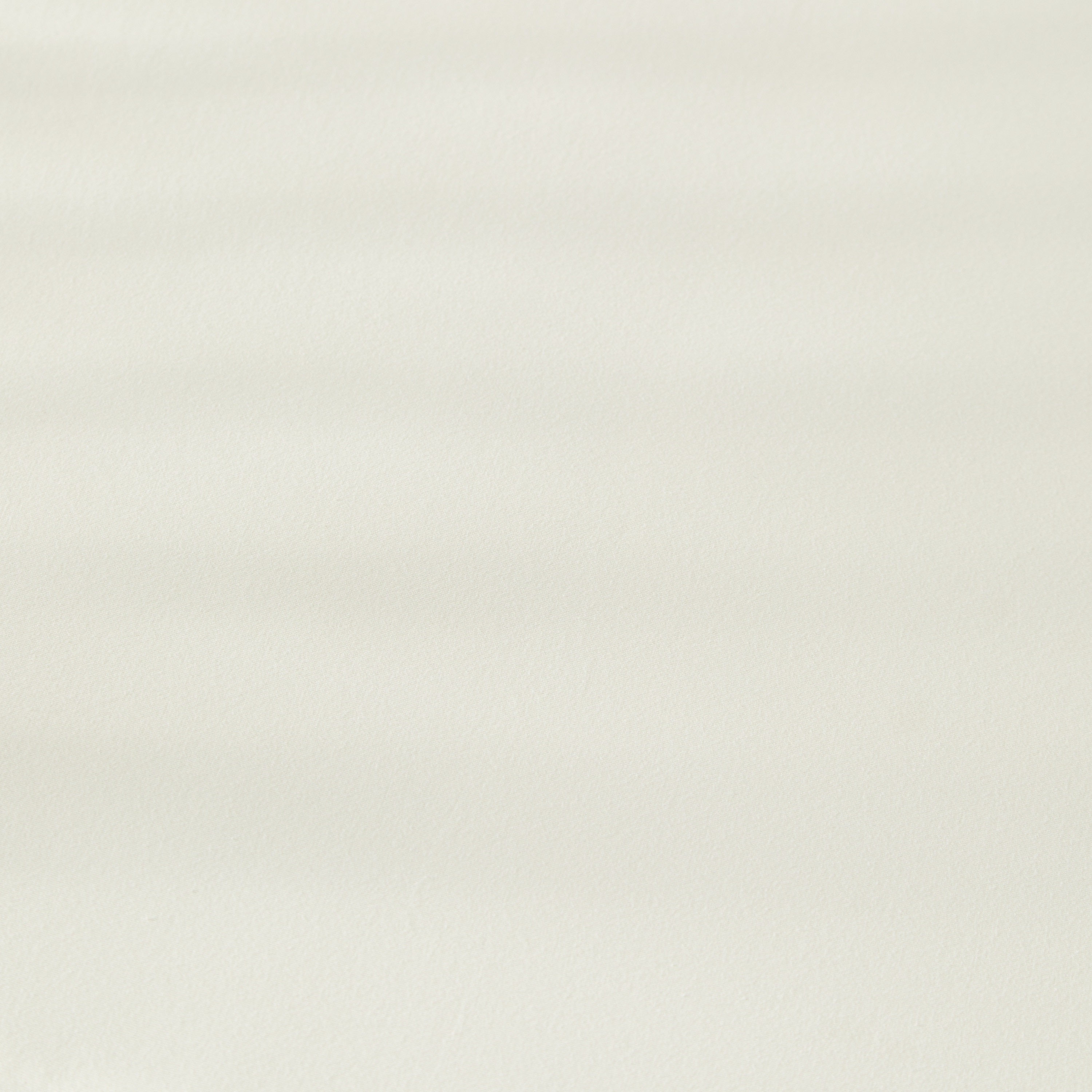 Juniors Fitted Sheet - 70x130 cms-baby-nursery-babybedding-image-3