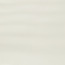 شرشف مطّاطي من جونيورز- 70x130 سم-baby-nursery-babybedding-image-2
