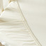 شرشف مطّاطي من جونيورز- 70x130 سم-baby-nursery-babybedding-image-1