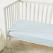 Juniors Fitted Sheet-Baby Bedding-thumbnailMobile-1