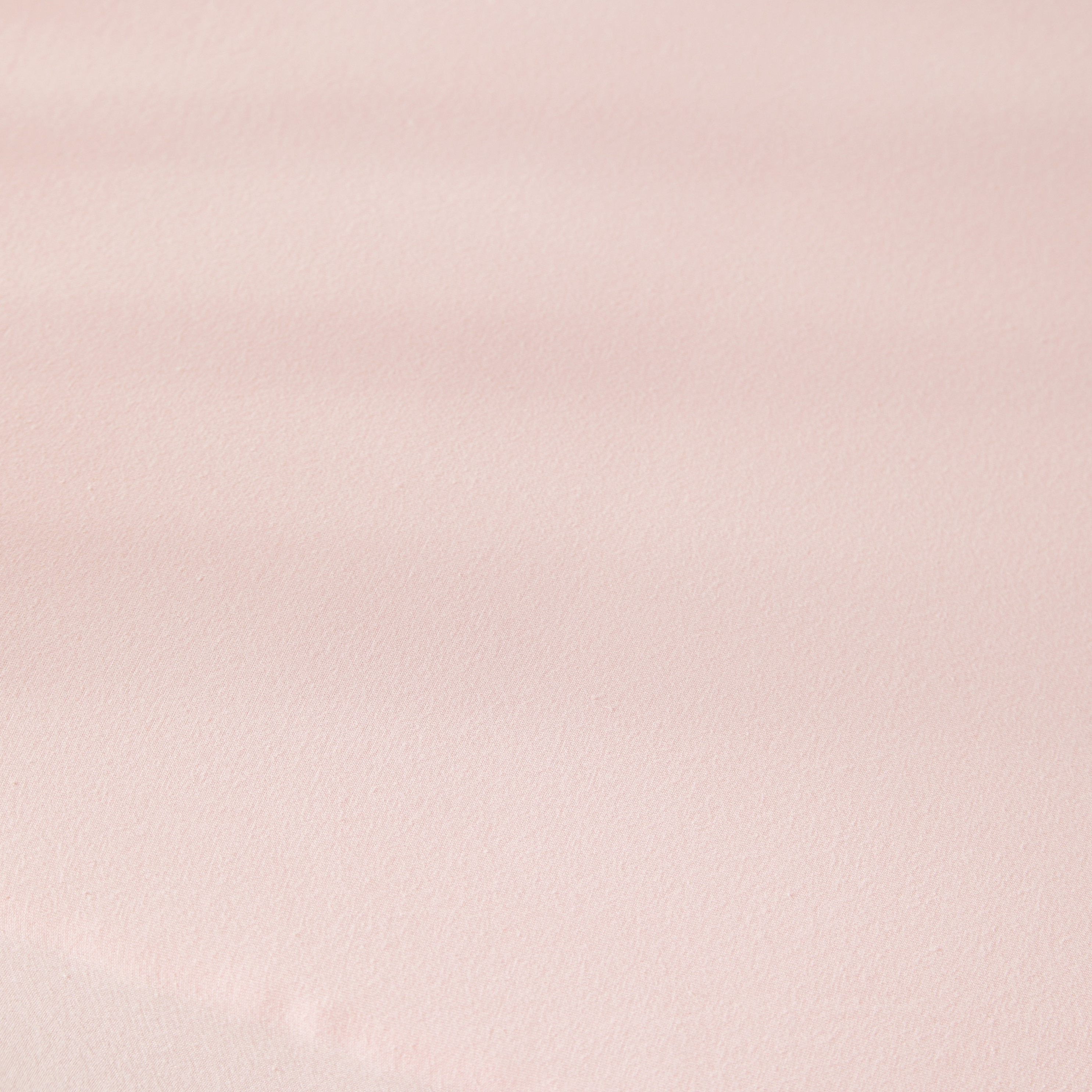 شرشف مطّاطي من جونيورز- 70x130 سم-baby-nursery-babybedding-image-3