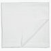 Juniors Baby Wrap Blanket - 90x100 cms-Receiving Blankets-thumbnail-1