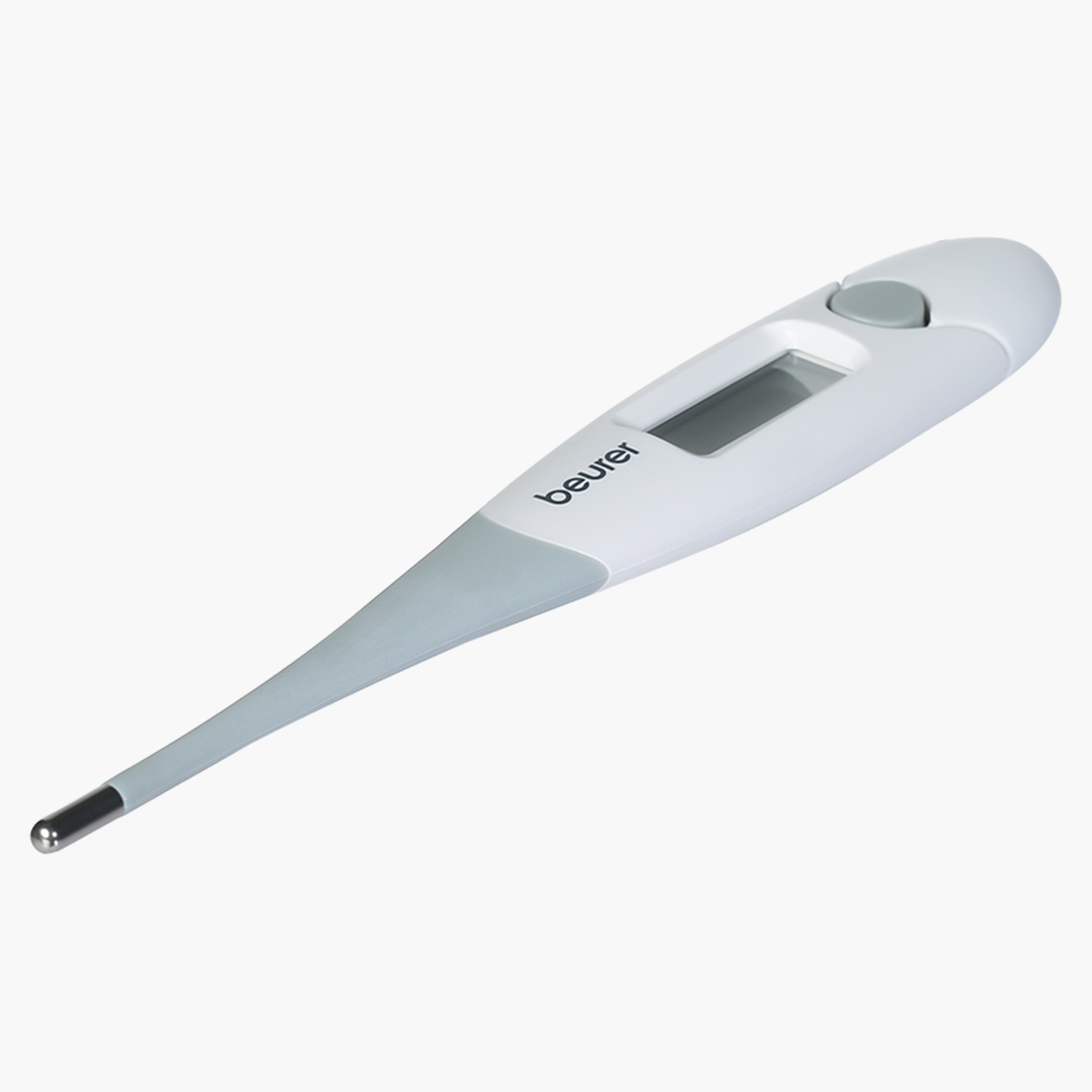 Beurer Thermometer-baby-healthandsafety-thermometersandaspirators-image-1