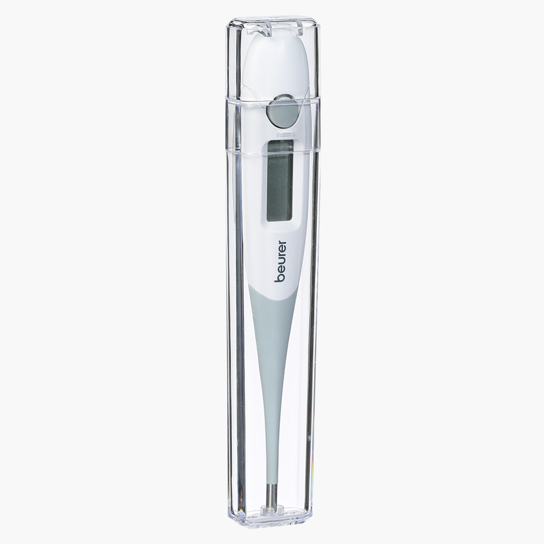Beurer Thermometer-baby-healthandsafety-thermometersandaspirators-image-2