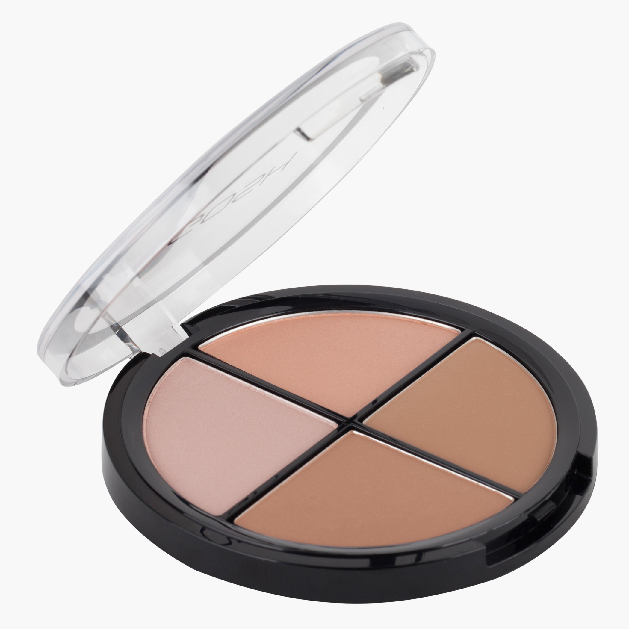 Gosh Contour N Strobe Kit-beautyandpersonalcare-makeup-face-contour-image-1