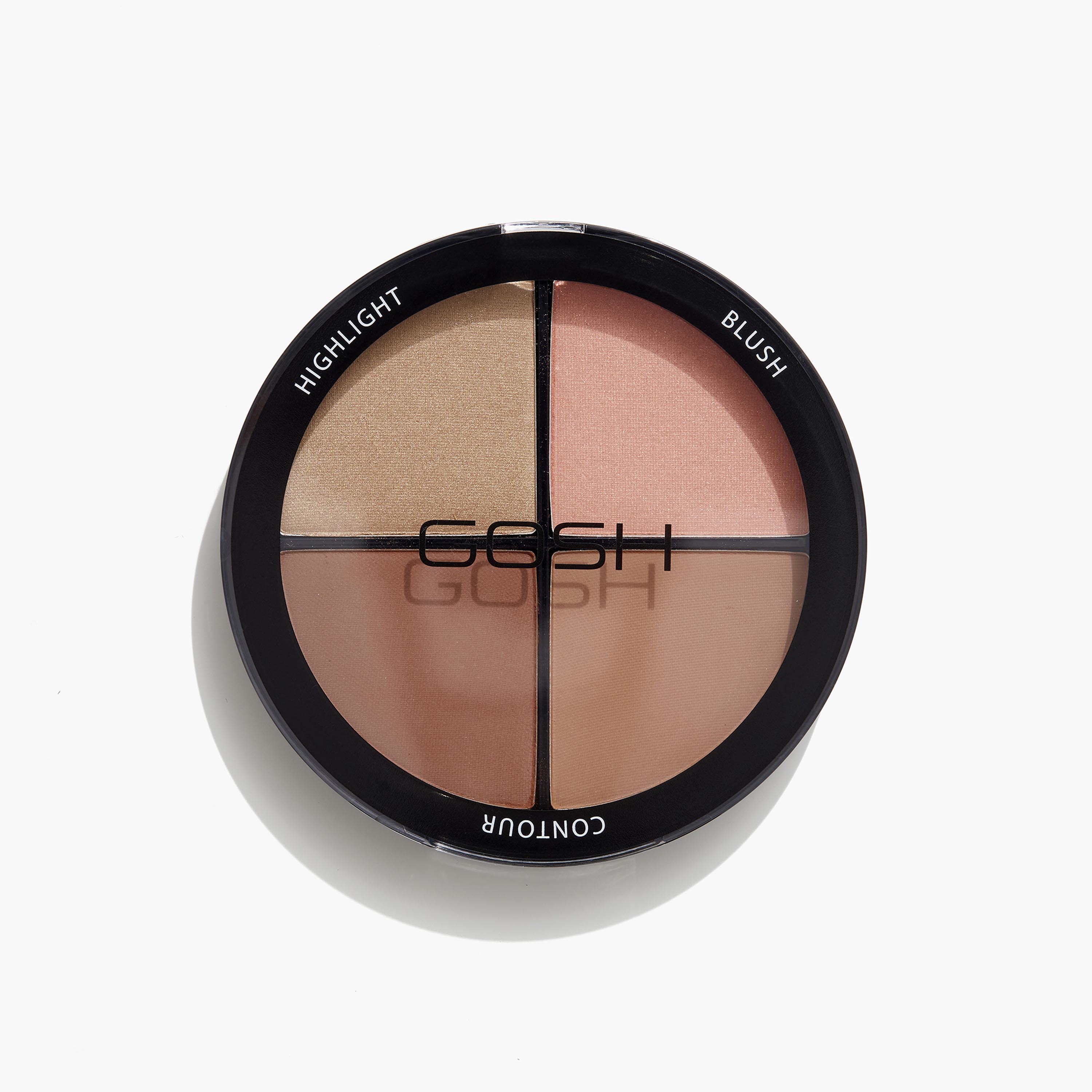 Gosh Contour N Strobe Kit-beautyandpersonalcare-makeup-face-contour-image-3