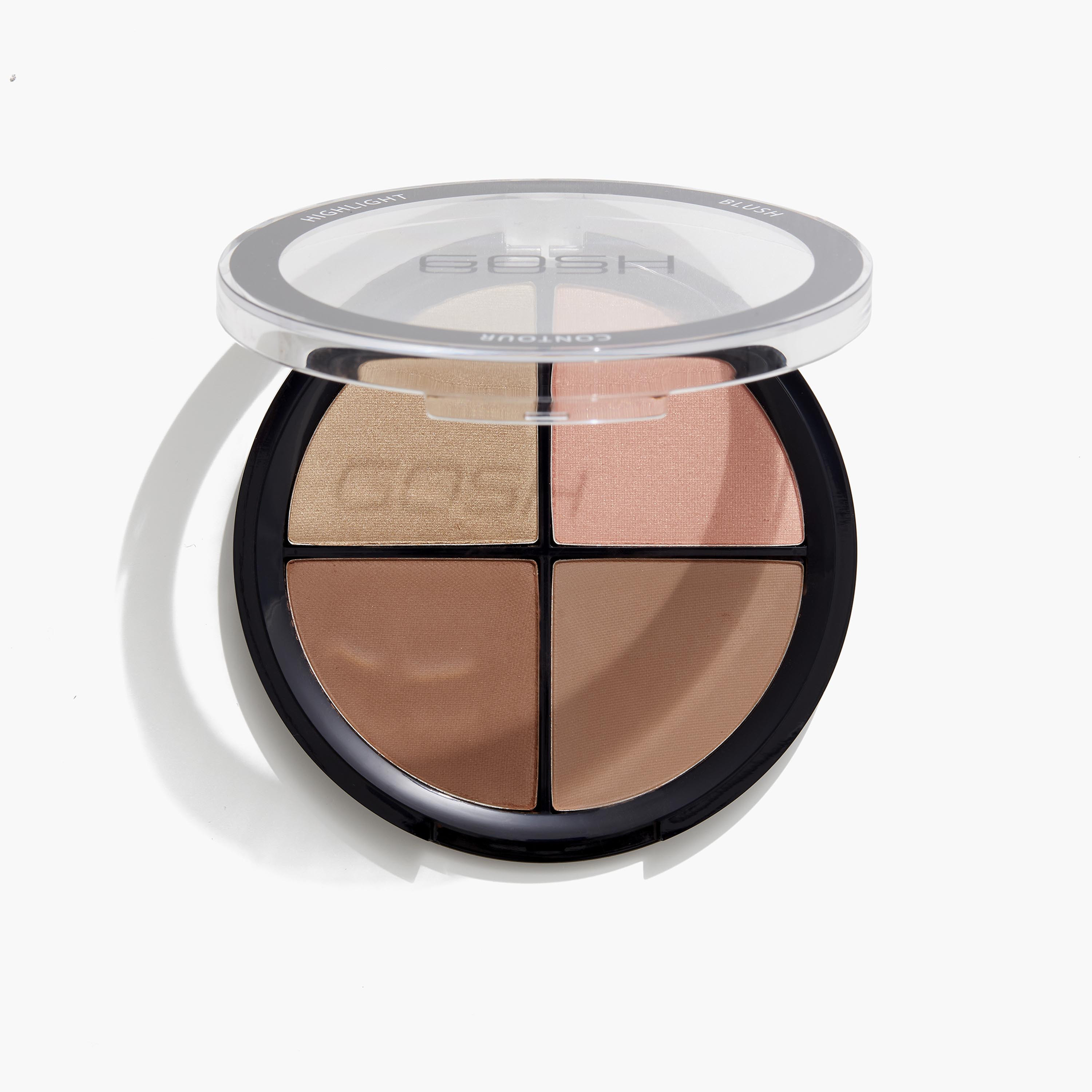Gosh Contour N Strobe Kit-beautyandpersonalcare-makeup-face-contour-image-2