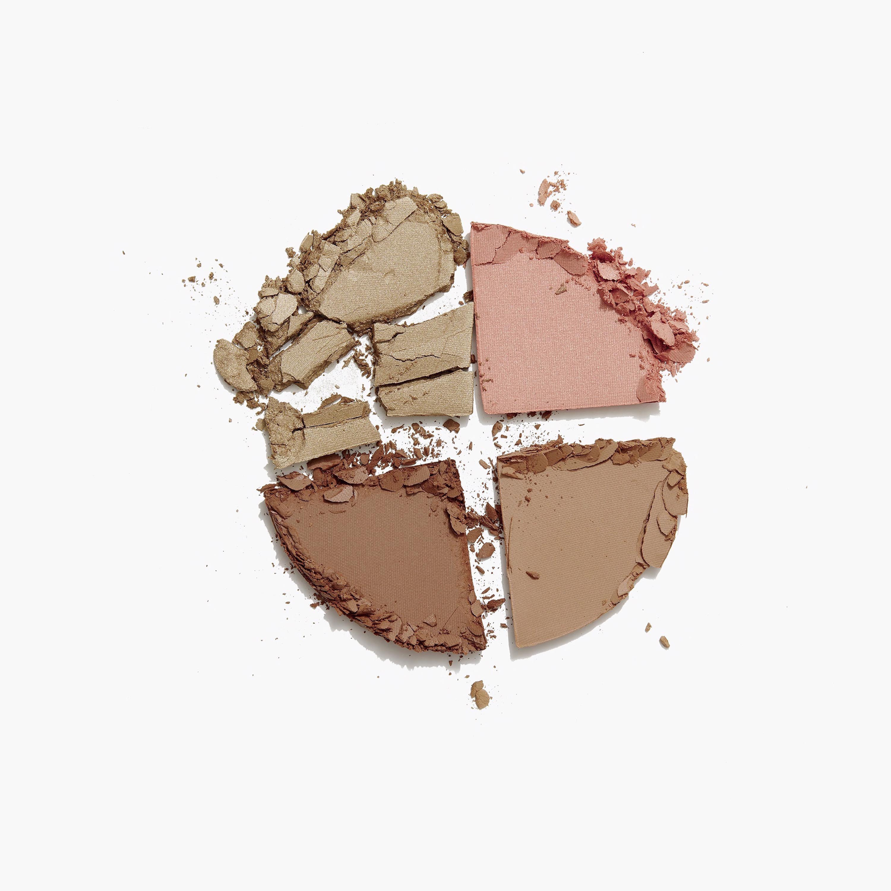 Gosh Contour N Strobe Kit-beautyandpersonalcare-makeup-face-contour-image-3