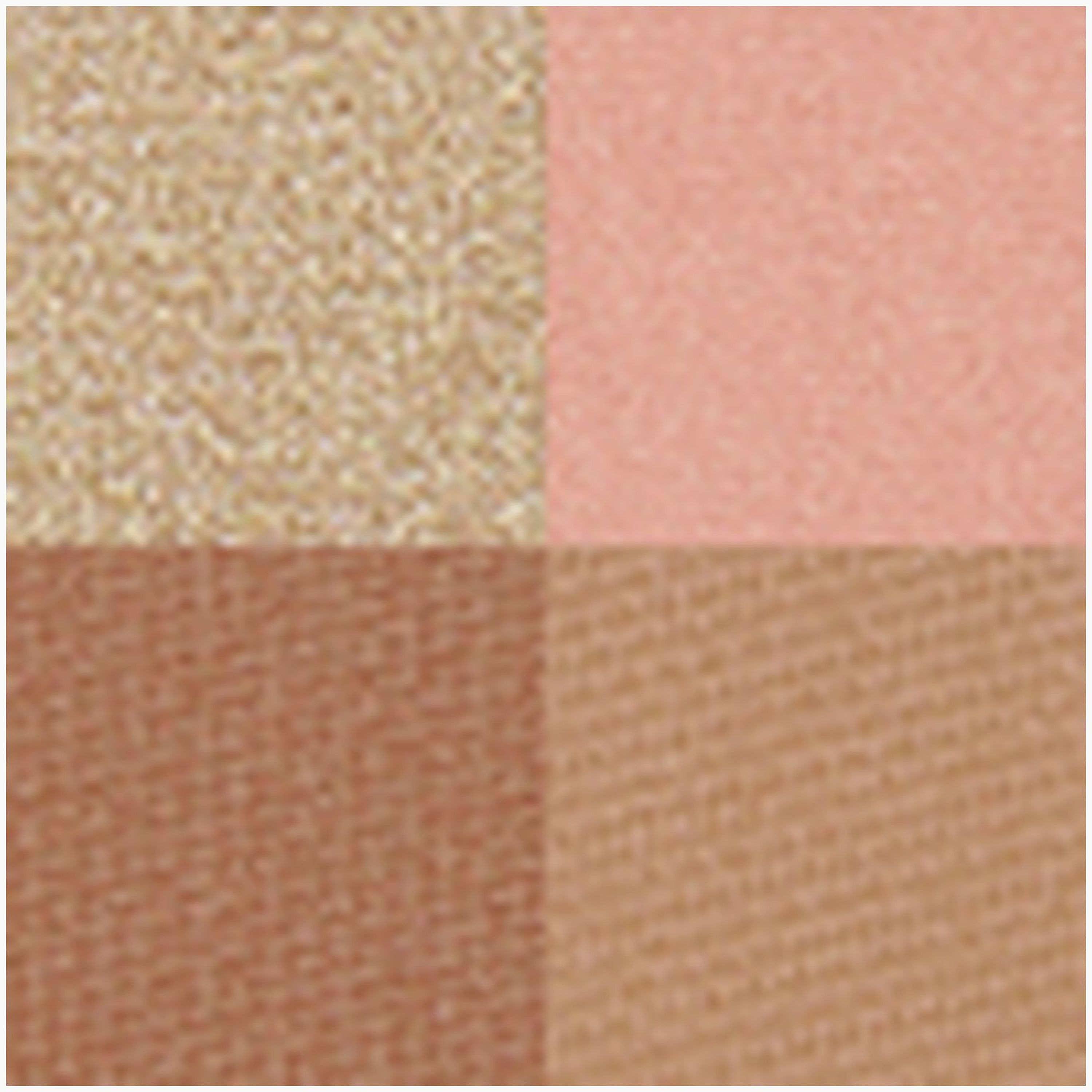 Gosh Contour N Strobe Kit-beautyandpersonalcare-makeup-face-contour-image-6