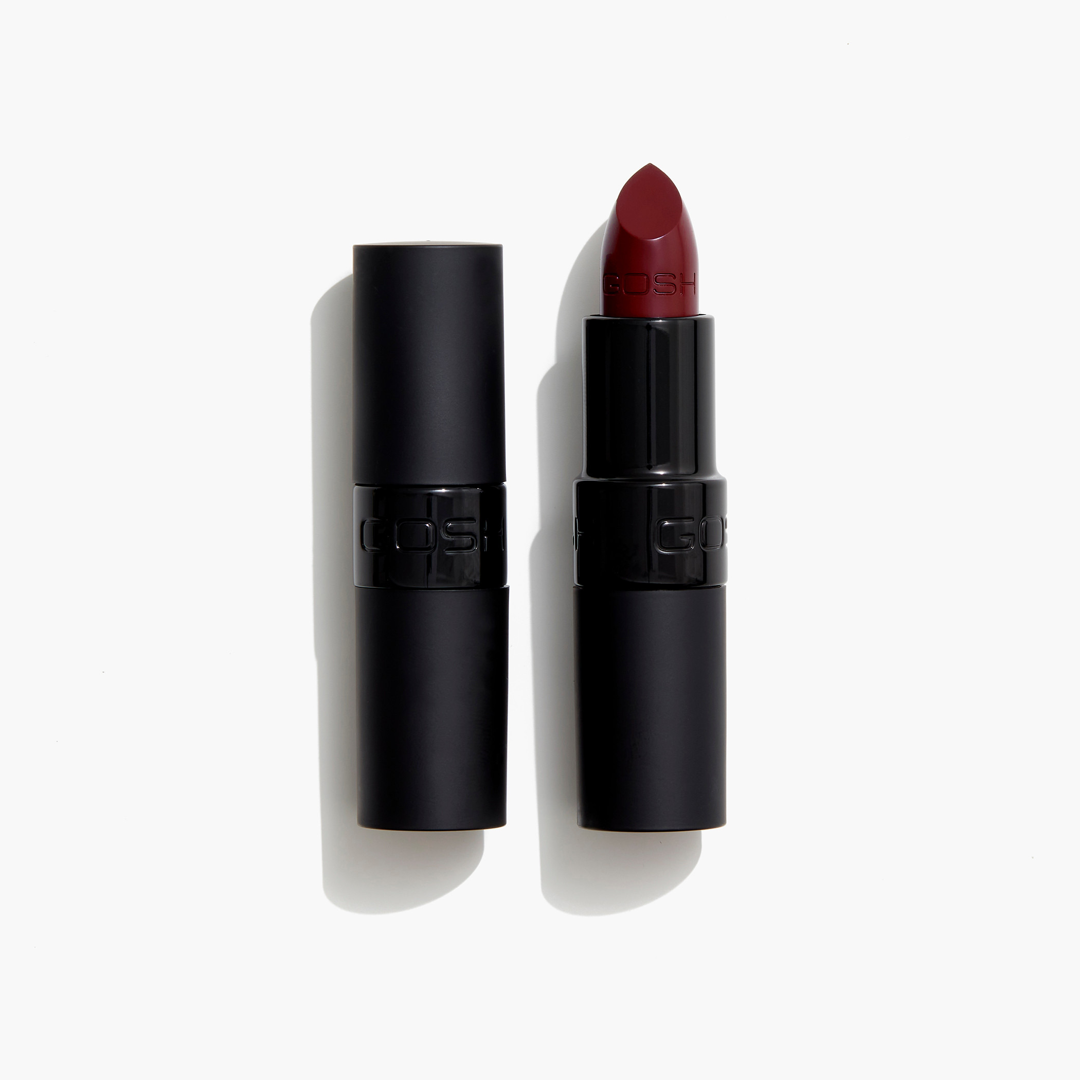 Gosh Velvet Touch Matte Lipstick-beautyandpersonalcare-makeup-lips-lipsticks-image-3