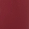 Gosh Velvet Touch Matte Lipstick-beautyandpersonalcare-makeup-lips-lipsticks-image-4