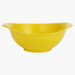Munchkin White Hot Safety Bowl - Set of 3-Mealtime Essentials-thumbnail-1