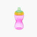 Munchkin Spill Proof Cup - 10 Oz-Mealtime Essentials-thumbnail-0