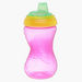 Munchkin Spill Proof Cup - 10 Oz-Mealtime Essentials-thumbnail-1
