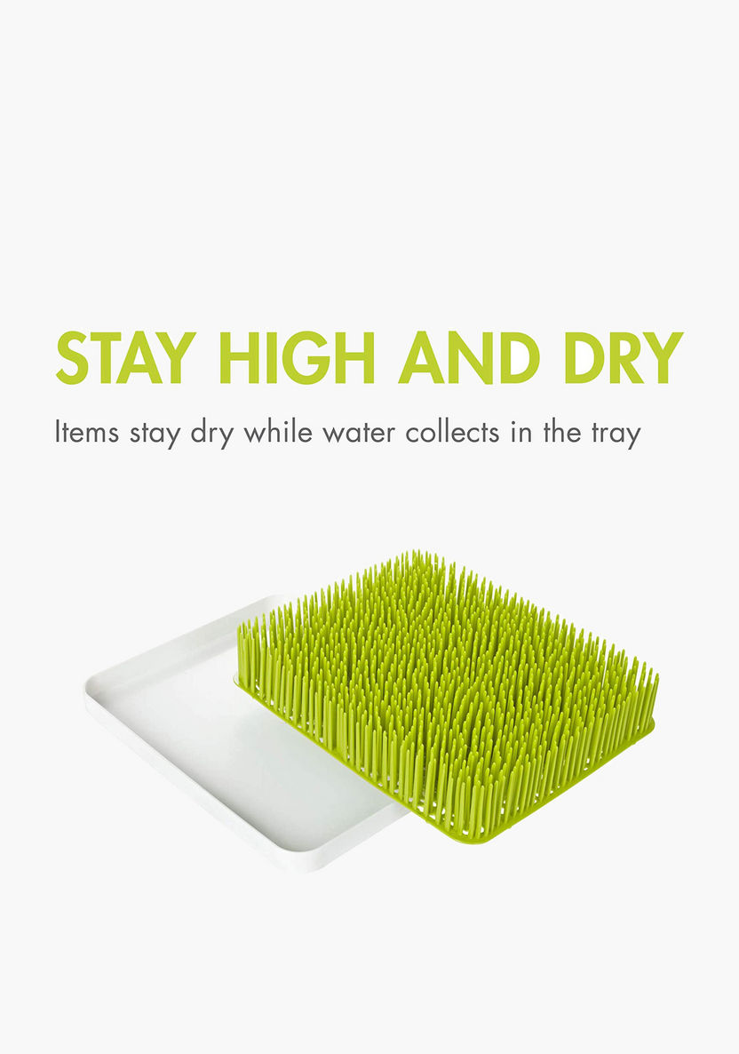 Boon Drying Rack Grass-Accessories-image-0