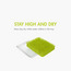 Boon Drying Rack Grass-baby-feeding-accessories-image-1