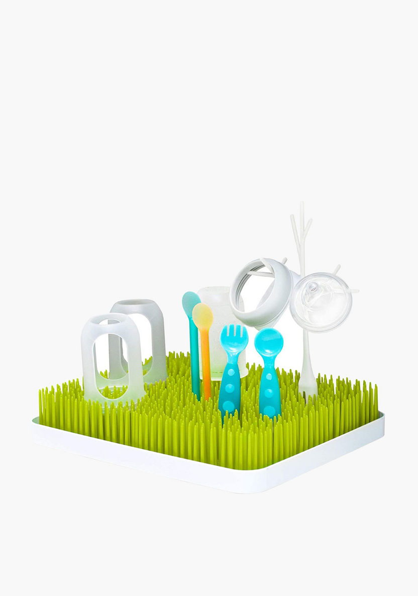 Boon Drying Rack Grass-Accessories-image-1